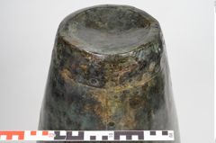 Foto von Bronzesitula (NHMW-PRAE-025454)